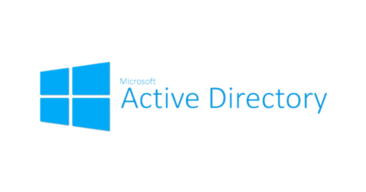 Active Directory logo