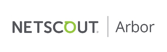 NETSCOUT logo