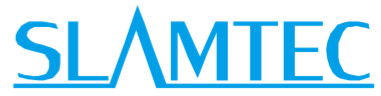 RPLidar logo