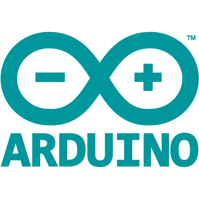 Arduino logo