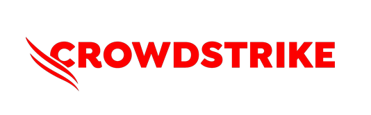 CrowdStrike logo