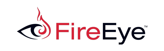 FireEye logo