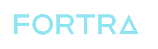 Fortra logo