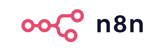 n8n logo