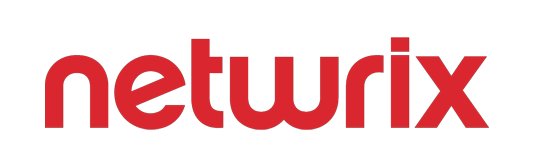 Netwrix logo
