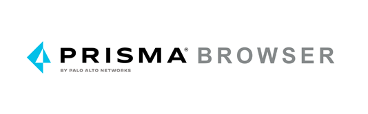 Prisma Access Browser logo
