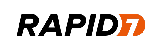 Rapid7 logo