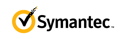 Symantec logo