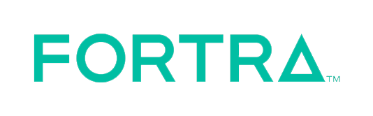 Titus Classification logo