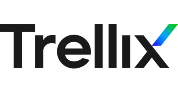 Trellix ePO logo